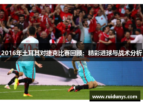 2016年土耳其对捷克比赛回顾：精彩进球与战术分析